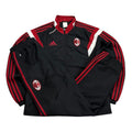 Adidas AC Milan 2014 Tracksuit (S)