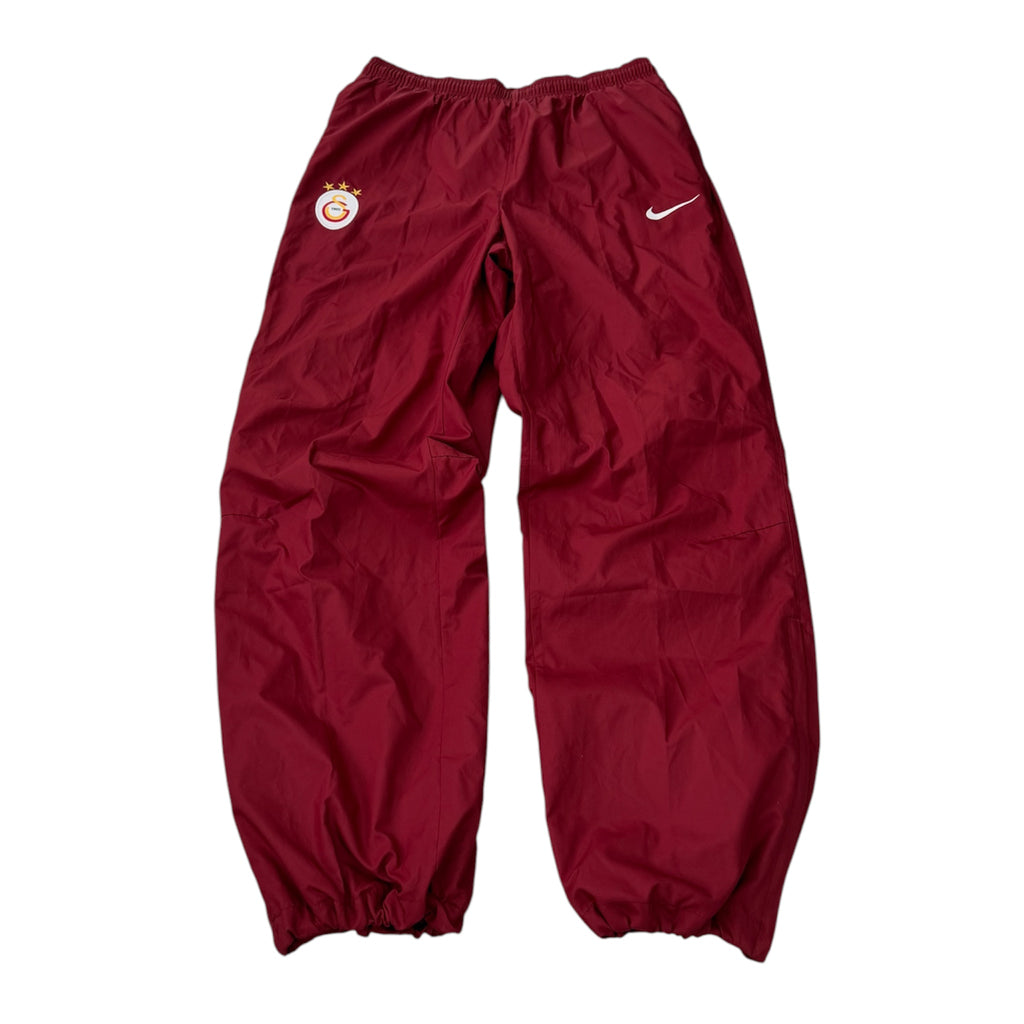 Nike Galatasaray Trackpants 2012 (M)