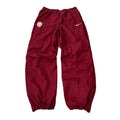 Nike Galatasaray Trackpants 2012 (M)