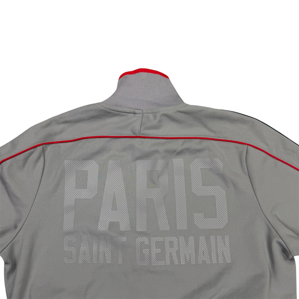 Nike PSG Trackjacket 2013 (L)