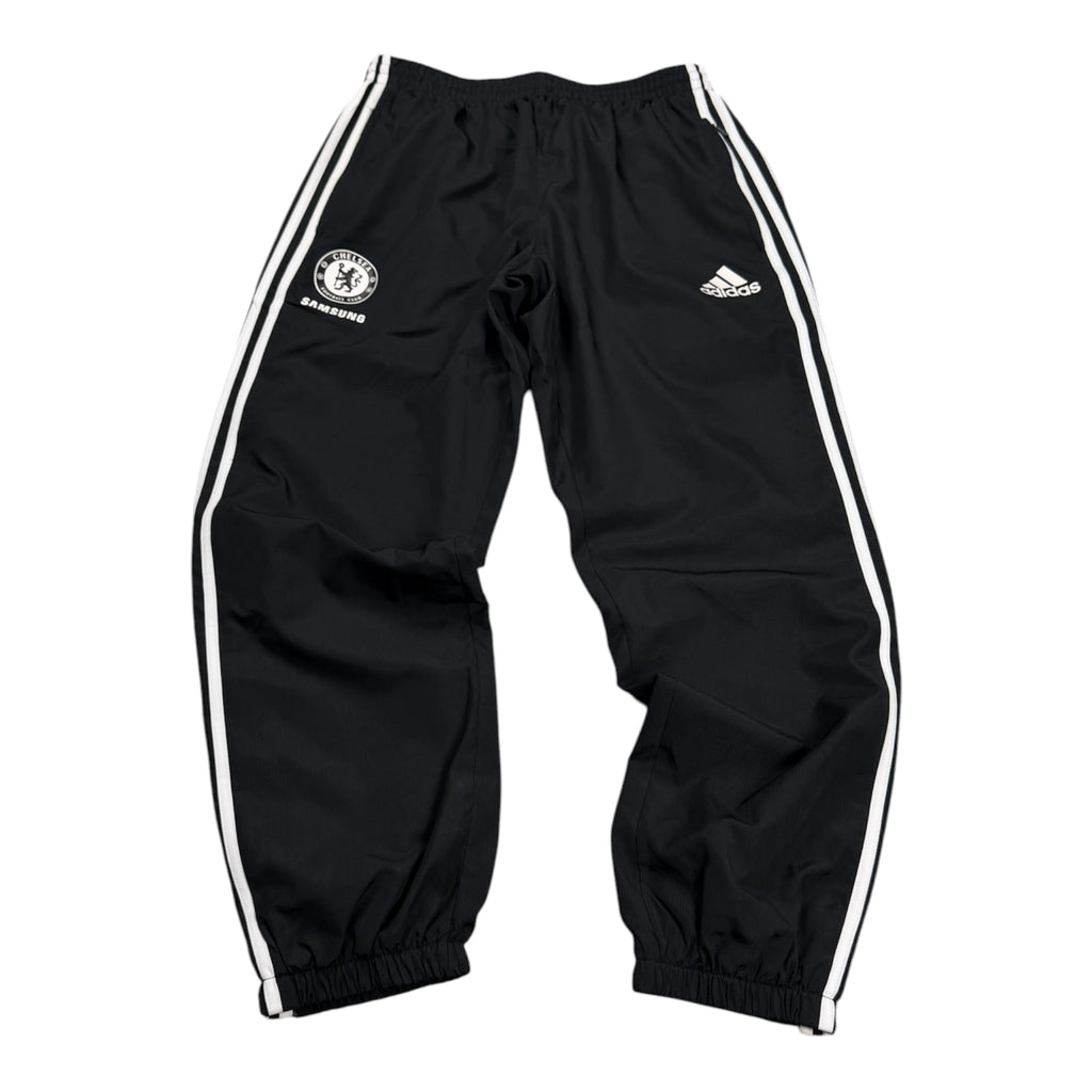 Adidas Chelsea Tracksuit 2011 (M)