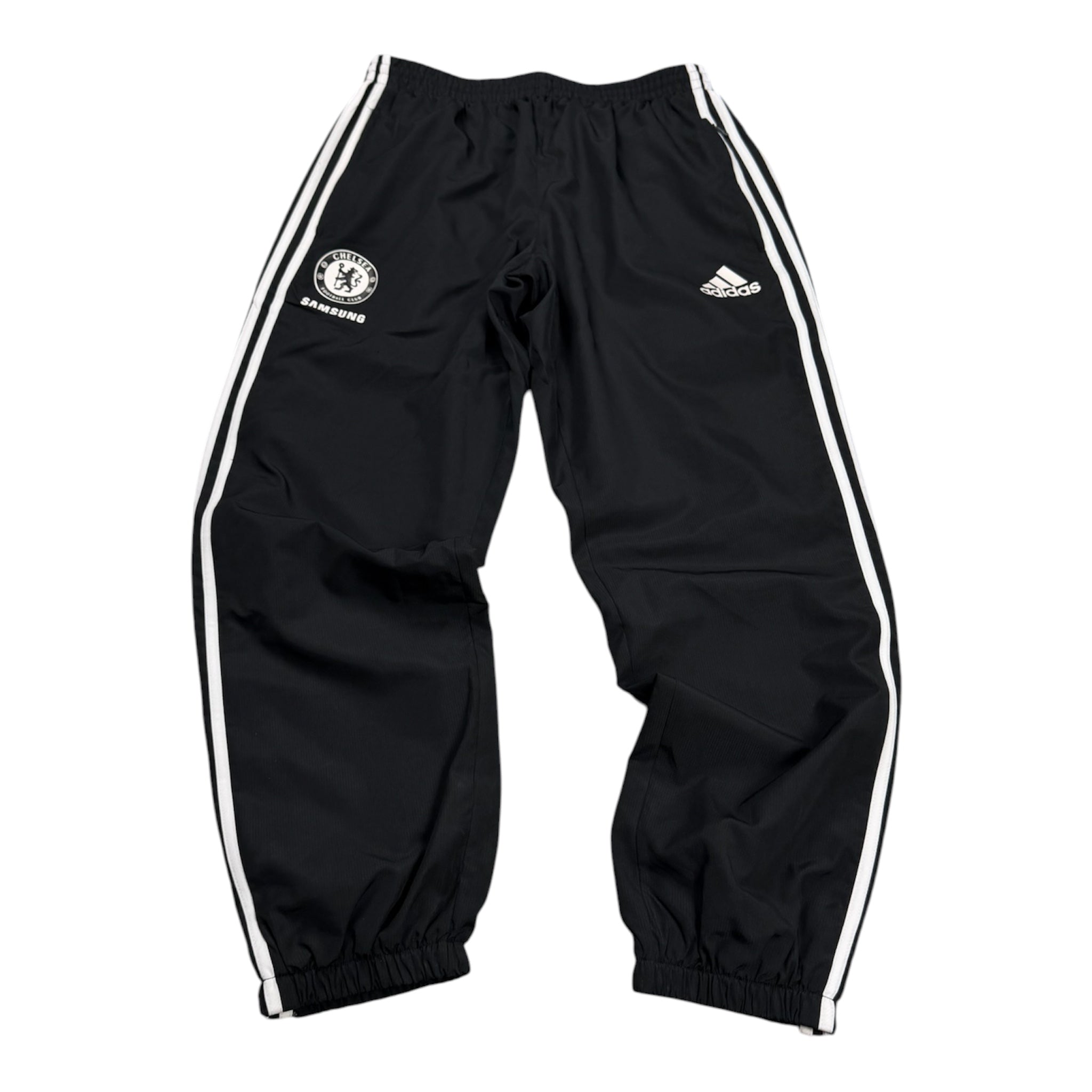 Adidas Chelsea Tracksuit 2011 (M)