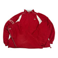 Vintage Lacoste Tracksuit (L)