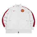 Nike Manchester United Trackjacket 2014 (M)