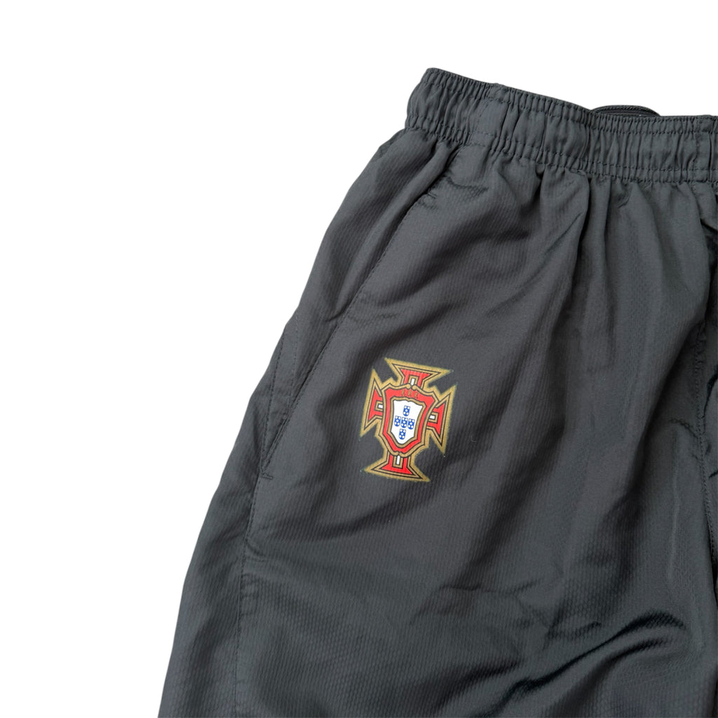 Nike Portugal Trackpants 2009 (S/M)