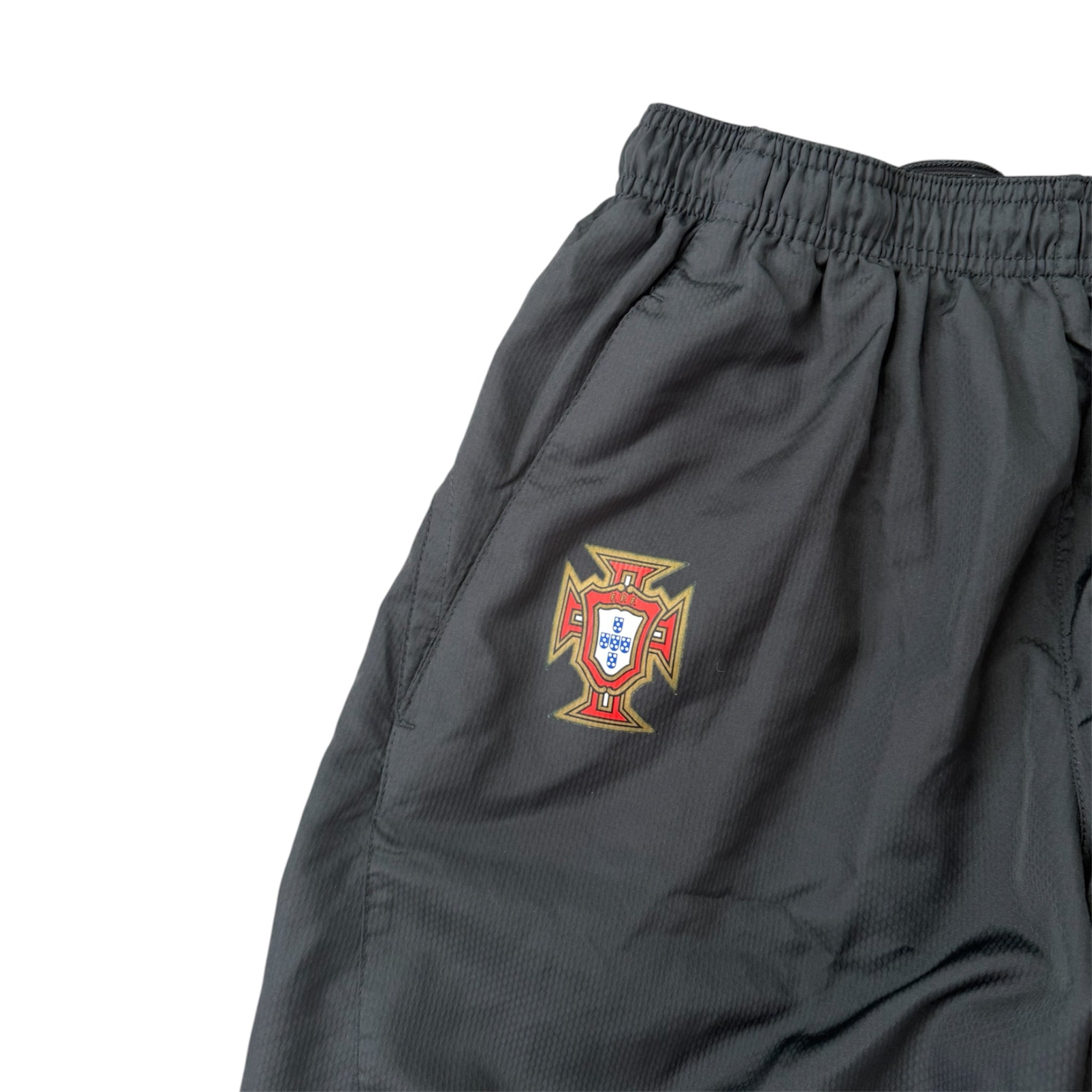 Nike Portugal Trackpants 2009 (S/M)