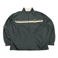 Vintage Lacoste Tracksuit (M)