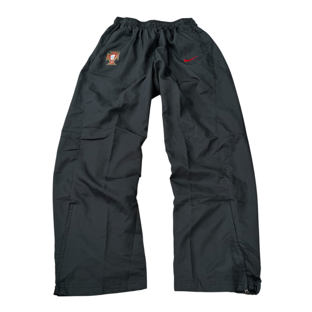 Nike Portugal Trackpants 2009 (S/M)