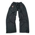 Nike Portugal Trackpants 2009 (S/M)