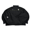 Nike Juventus Tracksuit 2008 (XL)
