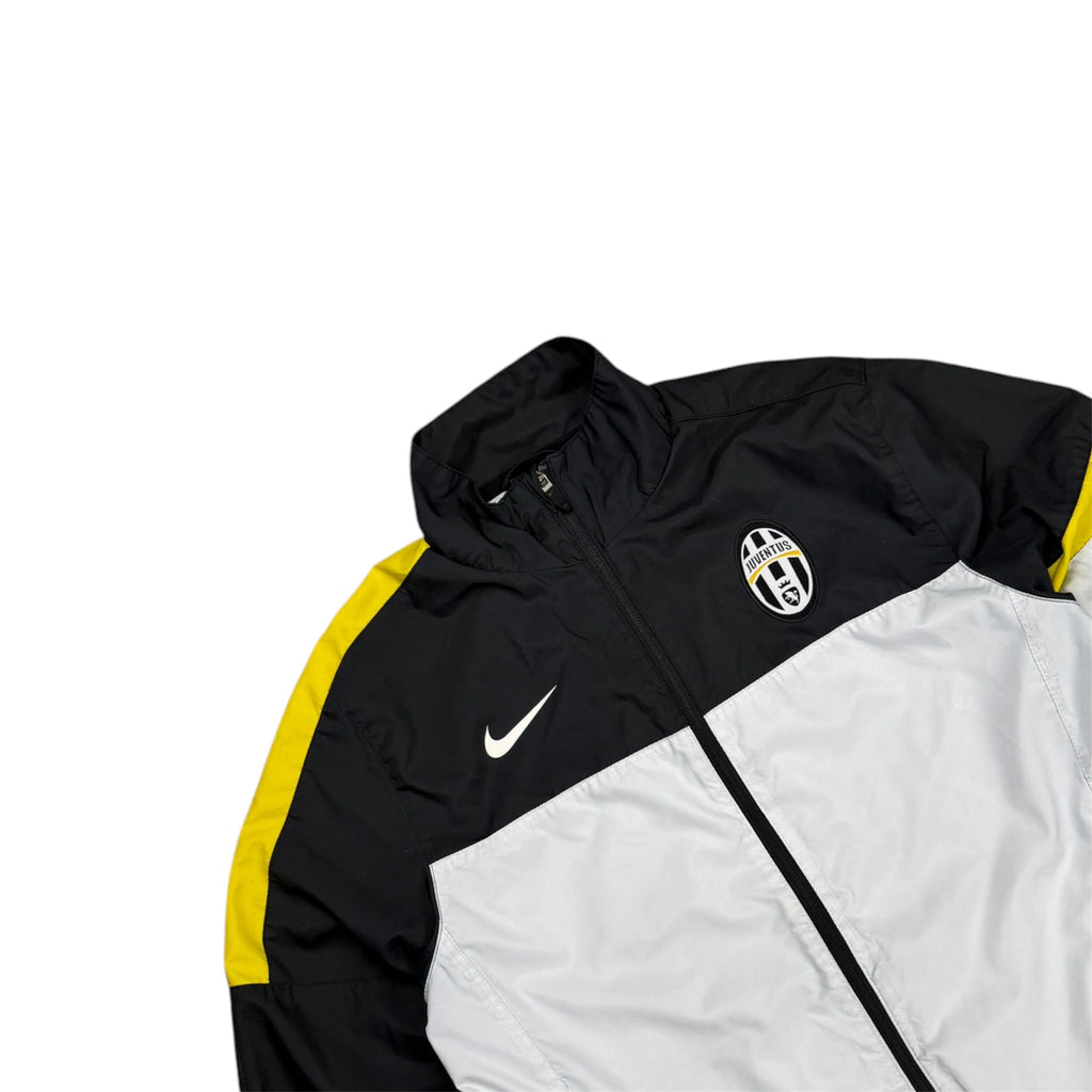 Nike Juventus Tracksuit 2013 (M)
