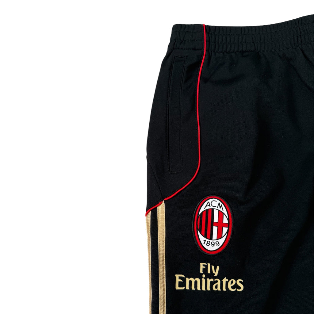 Adidas AC Milan Trackpants 2010 (M)