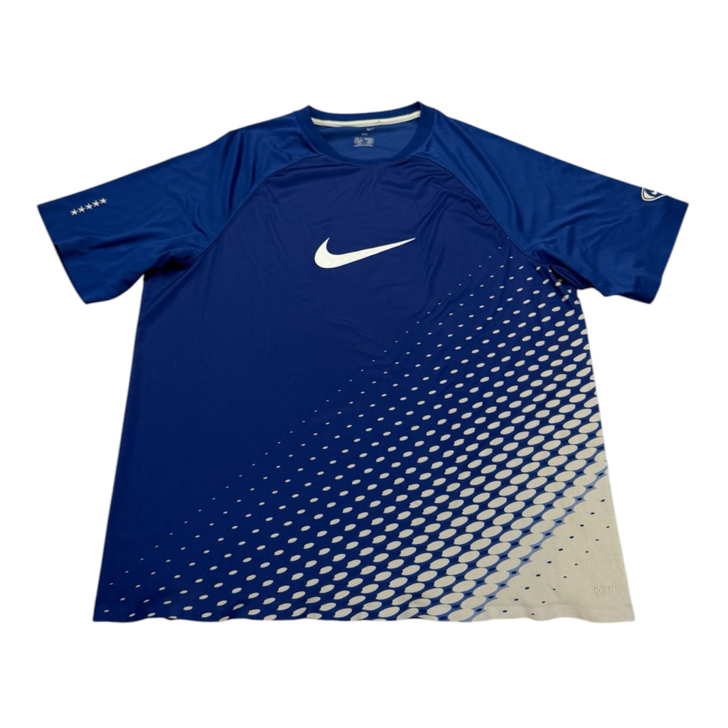Vintage Nike T-Shirt (L)