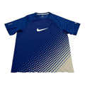 Vintage Nike T-Shirt (L)