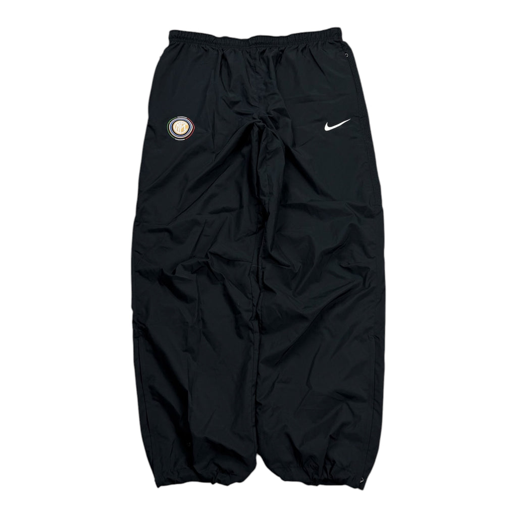 Nike Inter Tracksuit 2008 (L)