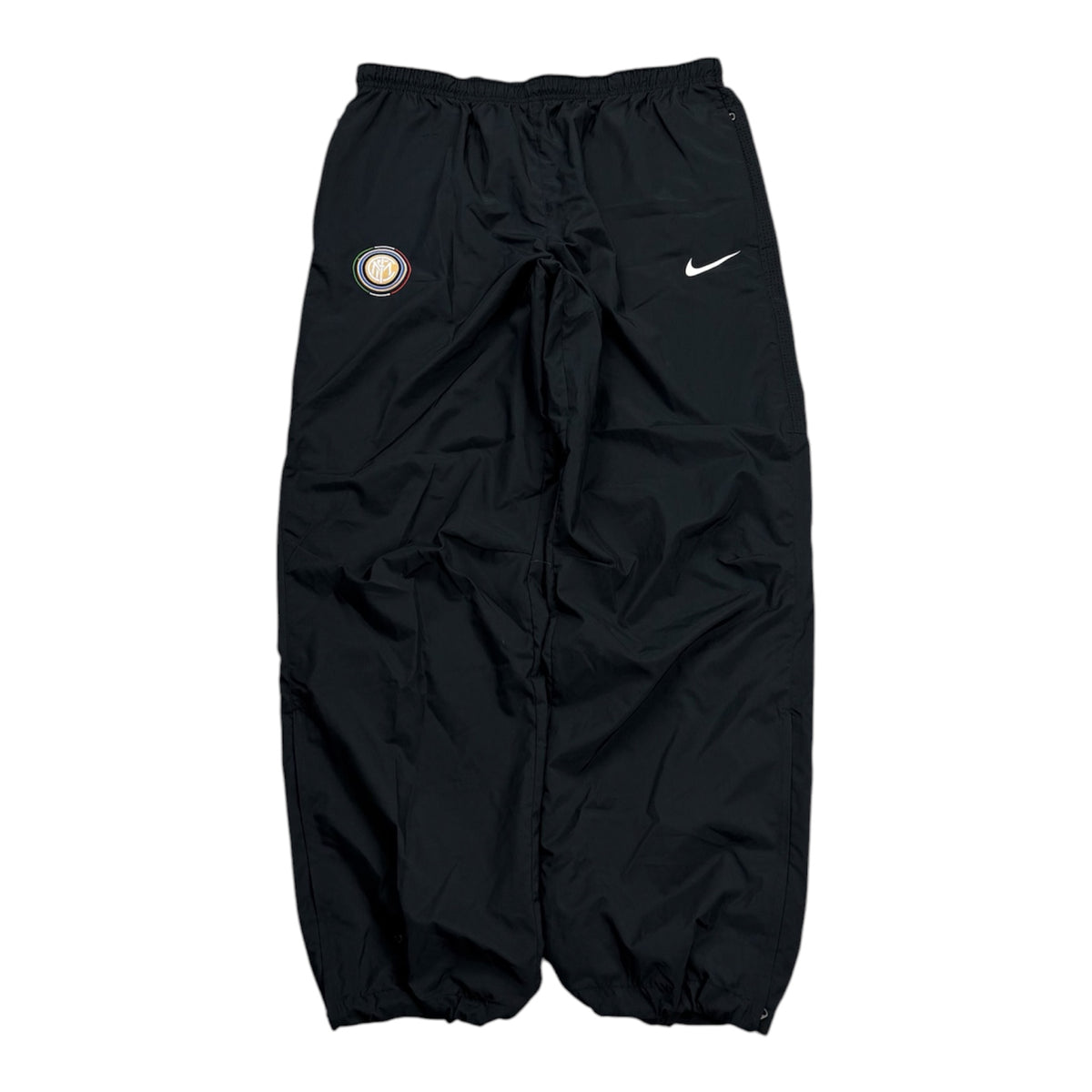 Nike Inter Tracksuit 2008 (L)