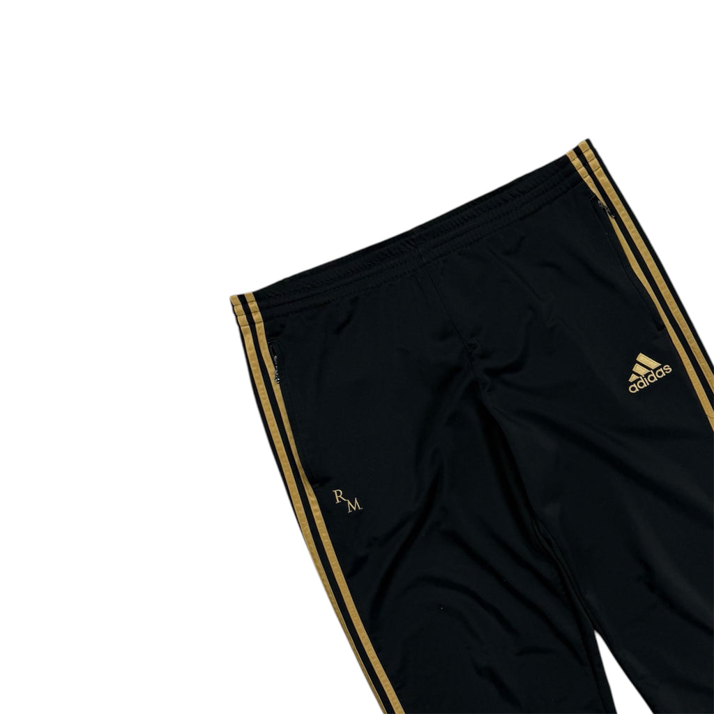 Adidas Real Madrid Trackpants 2011 (XL)