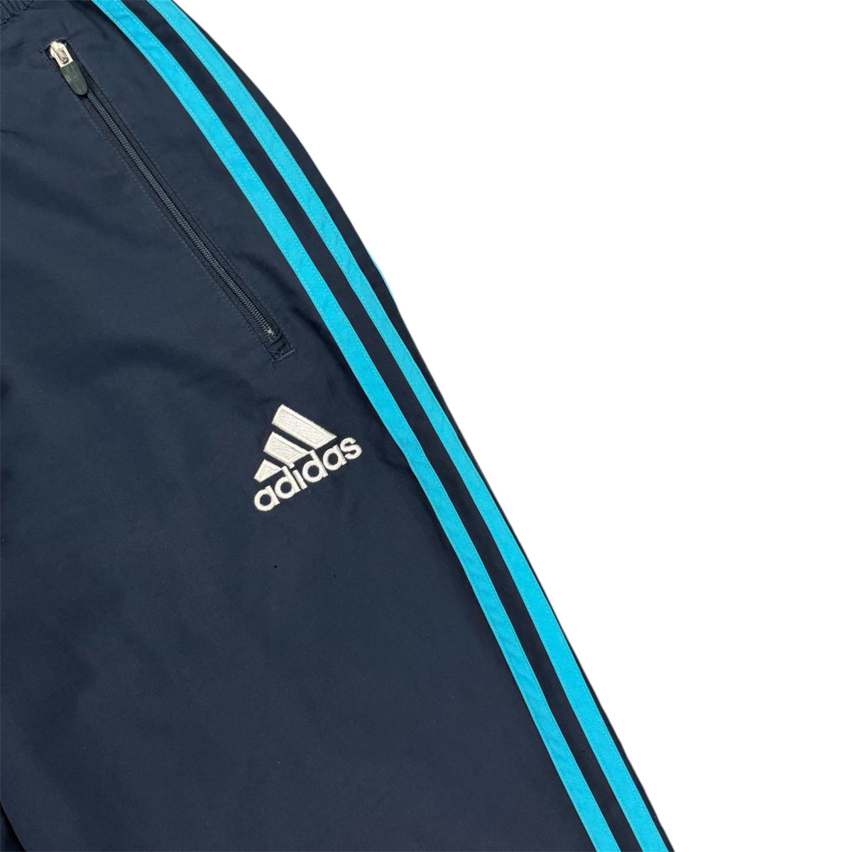 Adidas Chelsea Trackpants 2014 (S)