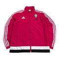 Adidas Juventus Trackjacket 2015 (S)