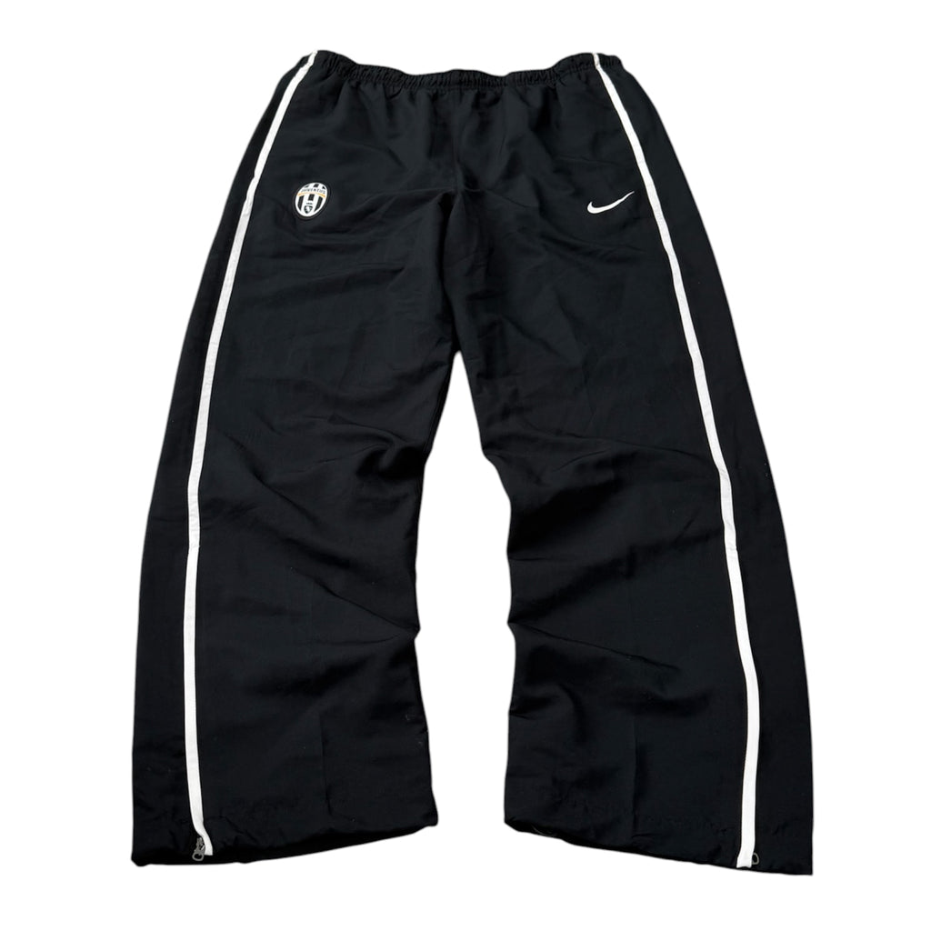 Nike Juventus Trackpants 2011 (L)