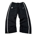 Nike Juventus Trackpants 2011 (L)