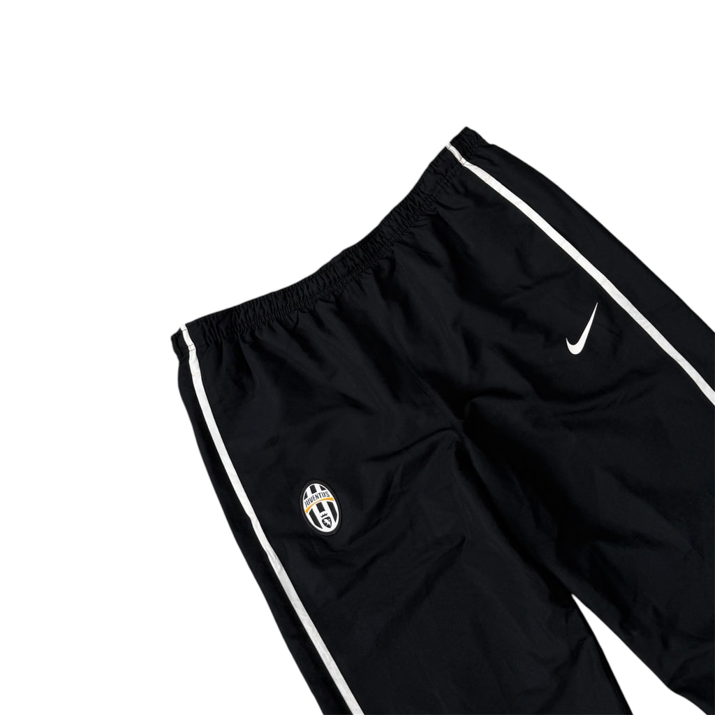 Nike Juventus Trackpants 2011 (L)
