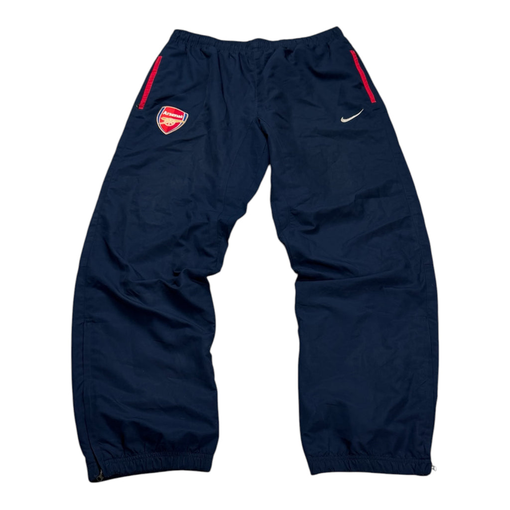 Nike Arsenal Tracksuit 2006 (M)