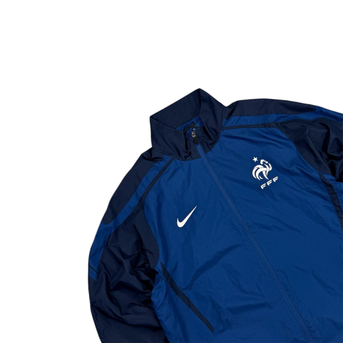 Nike France Tracksuit 2012 (L)