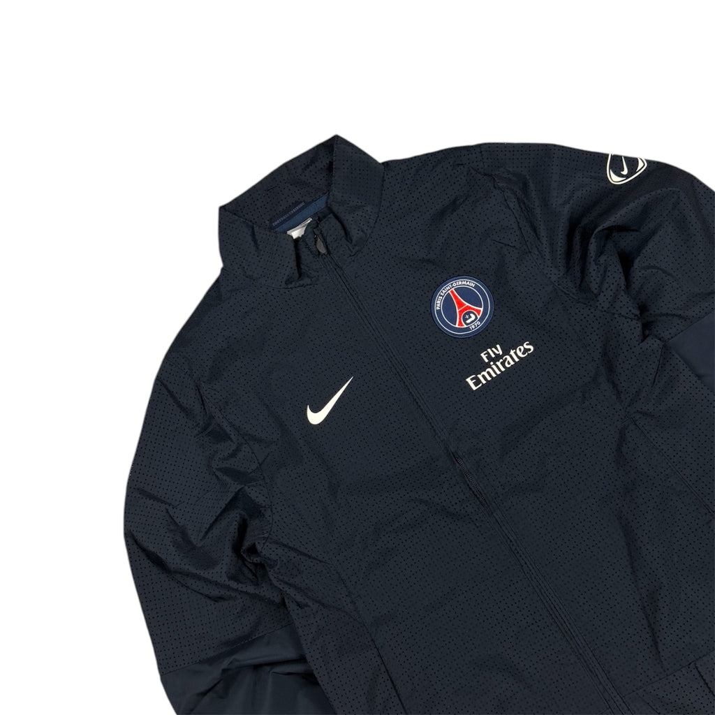 Nike PSG Tracksuit 2009 (S)