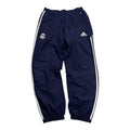 Adidas Real Madrid Trackpants 2012 (S)