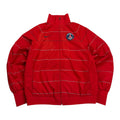 Nike PSG Trackjacket 2008 (S)