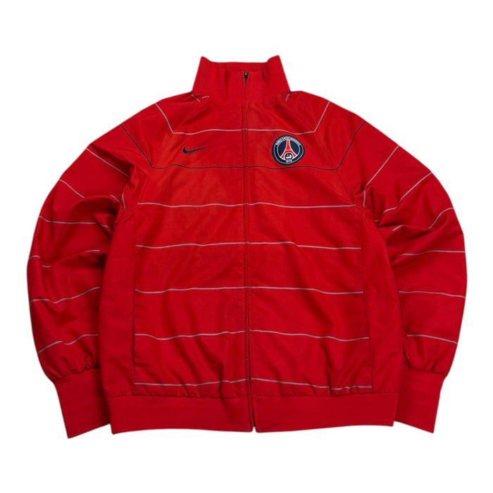 Nike PSG Trackjacket 2008 (S)