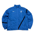 Nike France Trackjacket 2011 (S)