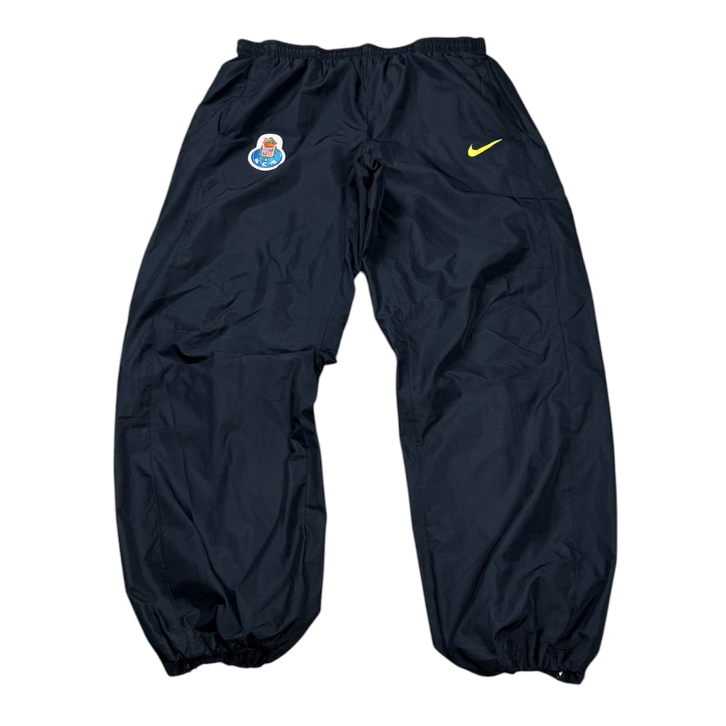 Nike FC Porto Tracksuit 2011 (XL)