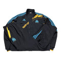 Adidas Olympique Marseille Tracksuit 2009 (M)