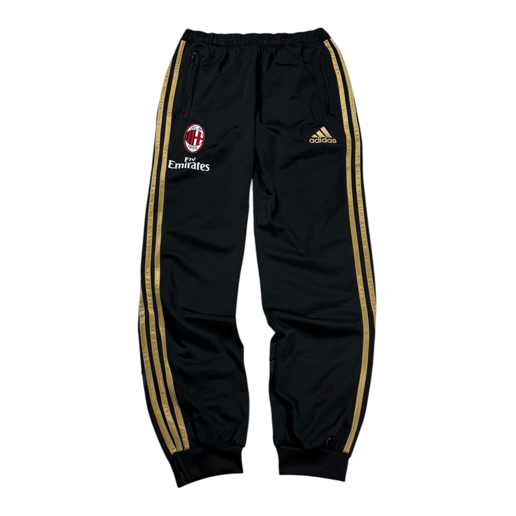 Adidas AC Milan Tracksuit 2013 (S)