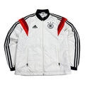Adidas Germany Trackjacket 2014 (S)