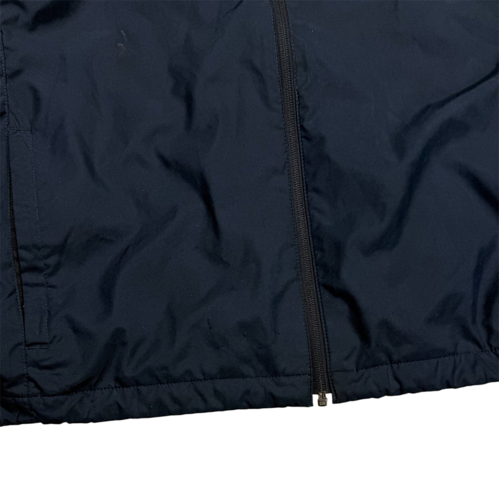 Nike FC Barcelona Tracksuit 2012 (L)
