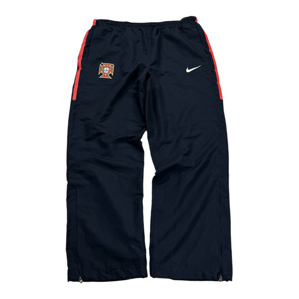 Nike Portugal Tracksuit 2010 (L)