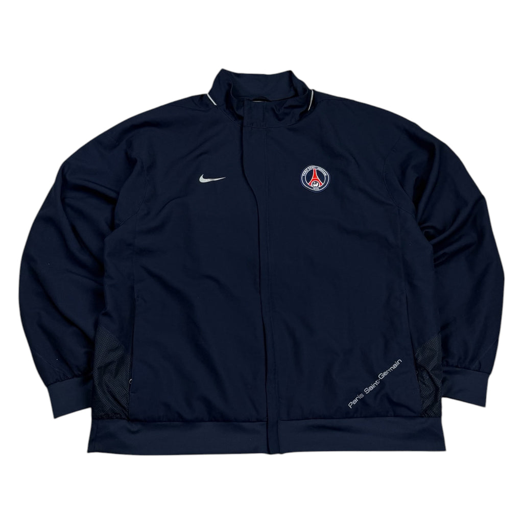 Nike PSG Trackjacket 2007 (XXL)
