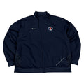 Nike PSG Trackjacket 2007 (XXL)