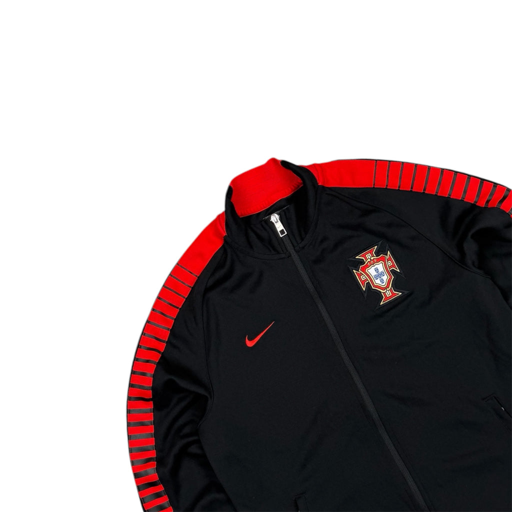 Nike Portugal Trackjacket 2015 (M)