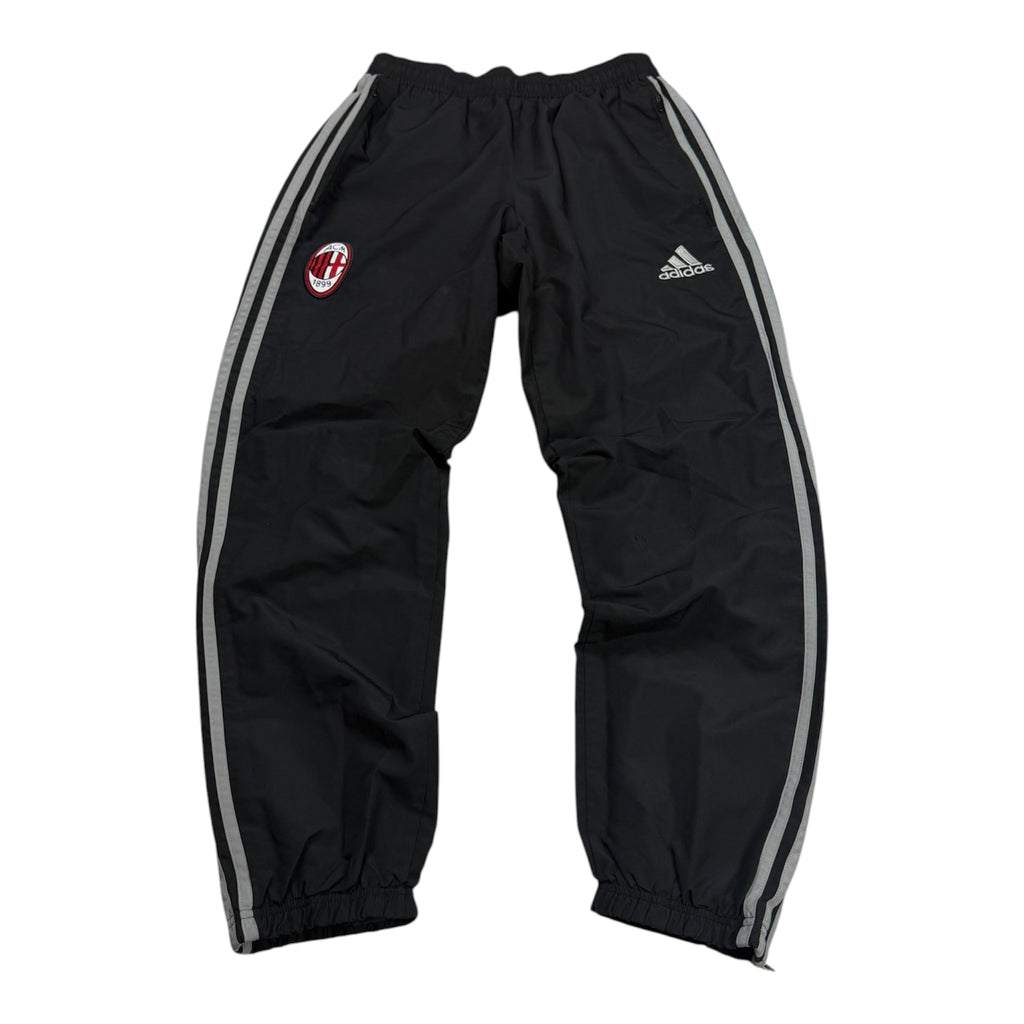Adidas AC Milan Tracksuit 2014 (S)