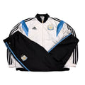 Adidas Argentina Tracksuit 2013 (M)