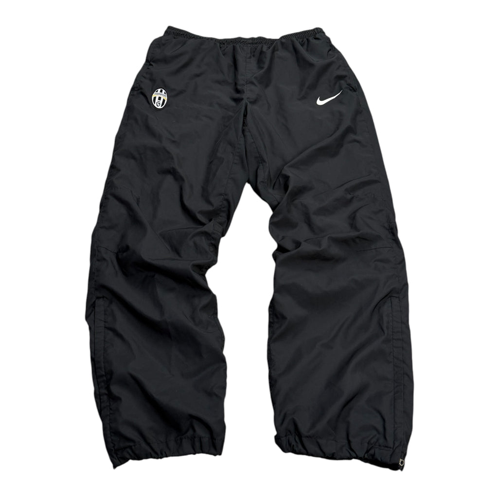 Nike Juventus Tracksuit 2013 (L)