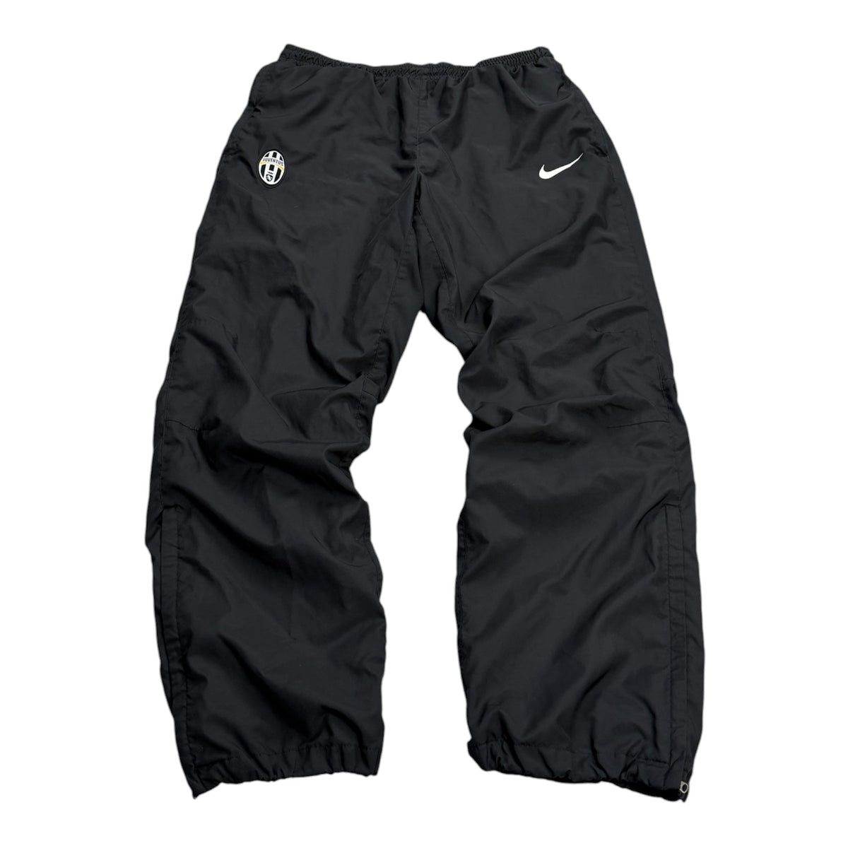 Nike Juventus Tracksuit 2013 (L)