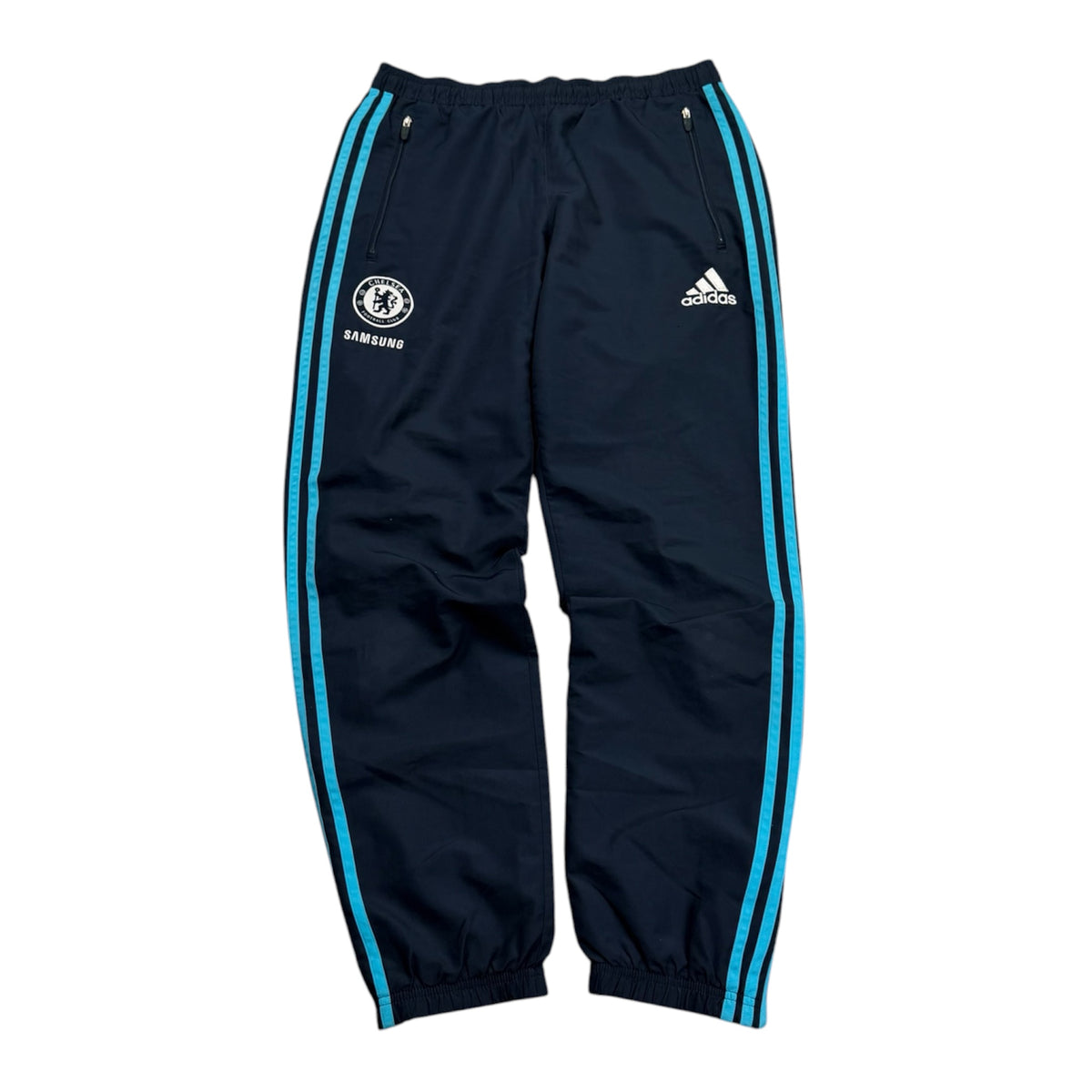 Adidas Chelsea Trackpants 2014 (S)