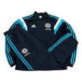 Adidas Chelsea Tracksuit 2014 (S)
