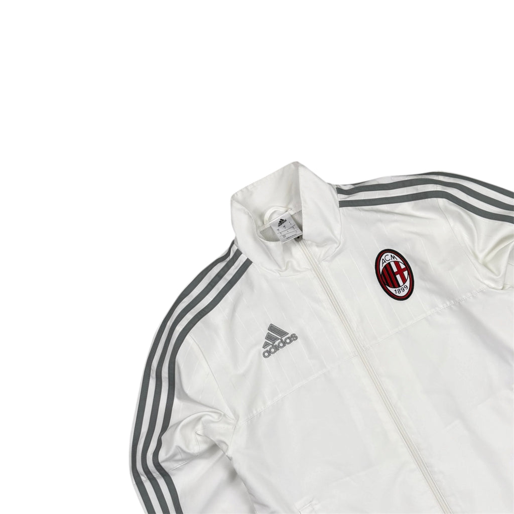 Adidas AC Milan Trackjacket 2015 (S)