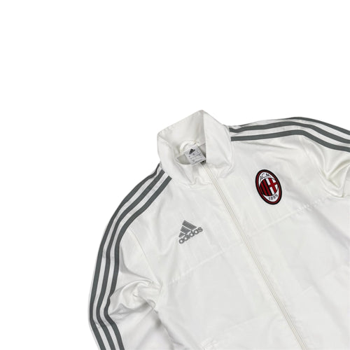 Adidas AC Milan Trackjacket 2015 (S)